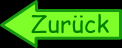 zurück